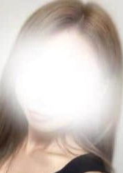 SHOWTIME～ショータイム小山店～ ちかこ