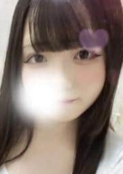 つくばメンズエステ TIARA（ティアラ） ひなのセラピスト