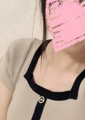 新宿秘密妻 アリサ