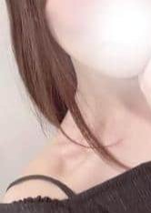 新宿秘密妻 ハスミ