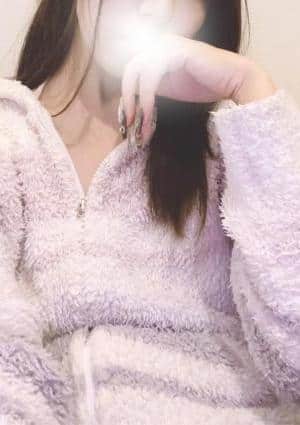 新宿秘密妻 ハスミ