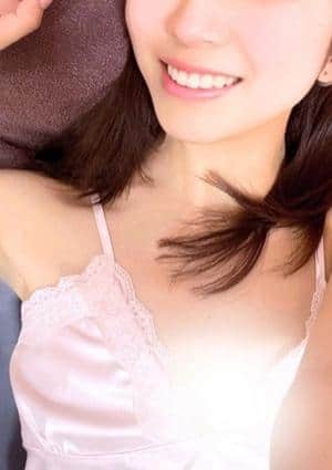 新宿秘密妻 ハスミ