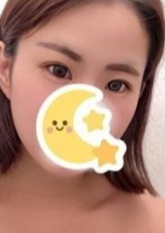 ラグタイム銀座～LuxuryTime～ 新橋ルーム 宇佐美さや