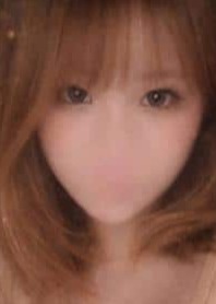 当たりSPA ひなた