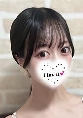 あいかぎ。 まな