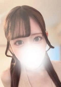 ミスティーク 高崎 りん