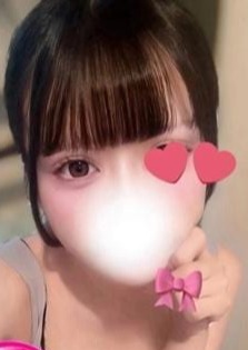 ミスティーク ゆな