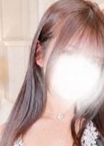 aroma nuts りな