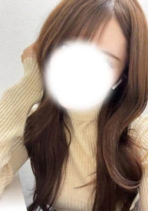 E-小町 西宮 ここな