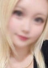 メンズエステ T-Ace ひな