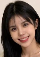 猫娘（ねこむすめ） アリスちゃん