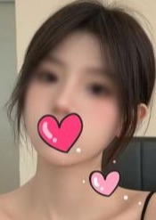 マシュマロ 麻美