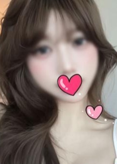 マシュマロ りさ