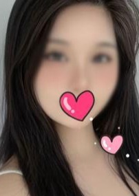 マシュマロ エリ