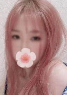 激アツのコイ 麻美