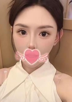 激アツのコイ エリ