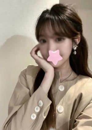 癒し上女 りんご