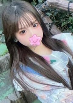 癒し上女 しずか