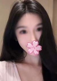 菫 すみれ りんご