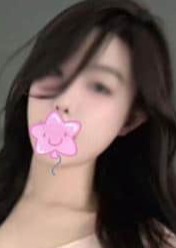 菫 すみれ しずか