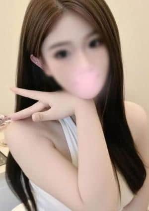 Tree Shadow しずか