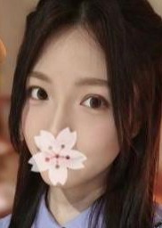 プライベート空間 麻美