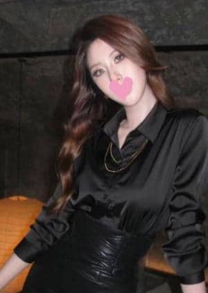 プライベート空間 しずか