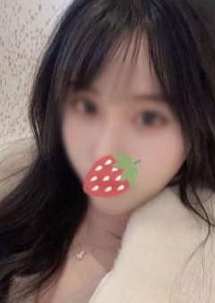 今夜の香り 麻美