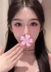 プライベート空間 りさ