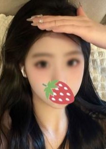 今夜の香り りんご