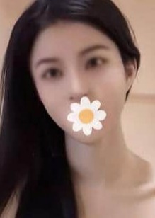 恋人ごっこ 麻美