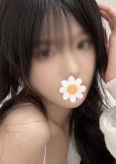 恋人ごっこ しずか