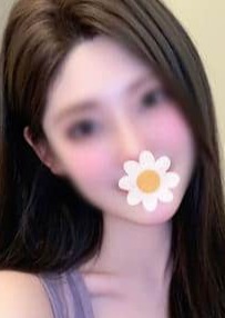 恋人ごっこ りんご