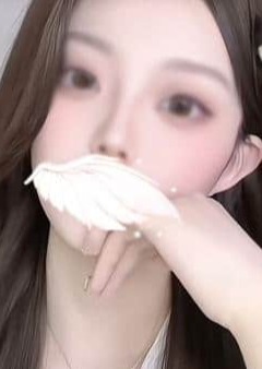 星の指輪 りんご