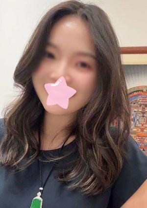 ハッピー日曜日 ささ