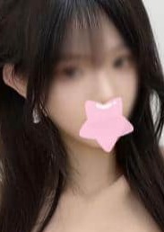 ハッピー日曜日 リリ