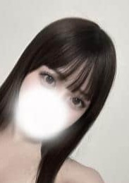 PriMaDona（プリマドーナ） 高円寺ルーム ななみ