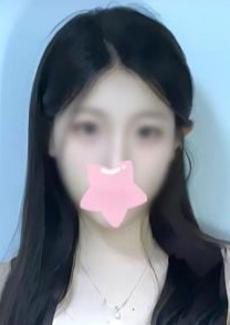 ハッピー日曜日 エリ