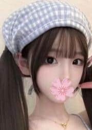 姫様のしろ エミリ