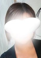 横浜りらっくらぶ 小町（こまち）