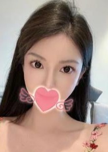 姫様のしろ かおり