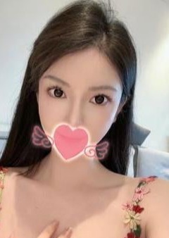 姫様のしろ かおり