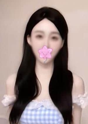 姫様のしろ なな