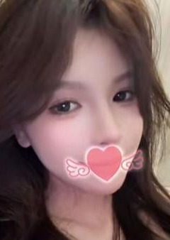 やみつき りんご