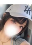 GREEN APPLE（グリーンアップル） おとは