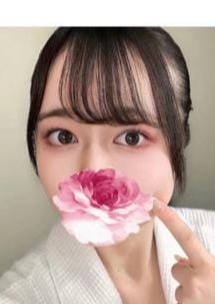 GREEN APPLE（グリーンアップル） あすな