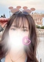 GREEN APPLE（グリーンアップル） あいか