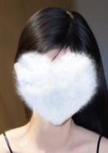 Future（フューチャー） 高田ロア