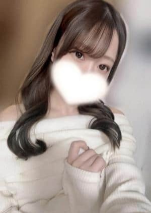 GREEN APPLE（グリーンアップル） みお