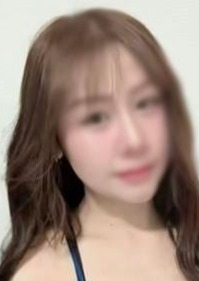 リラックス アリちゃん